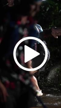 BIB:  <button type="button" onclick="openModal(27809552)" class="btn btn-primary btn-sm float-right" data-toggle="modal" data-target=".modal-high-quality">
                <i class="fa fa-download"></i> Download
                </button>